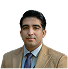 pexels-amir-abbaspoor-748889438-28243067-1